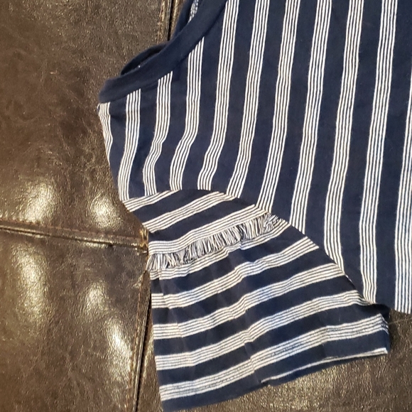 Loft short sleeve shirt - Picture 3 of 4